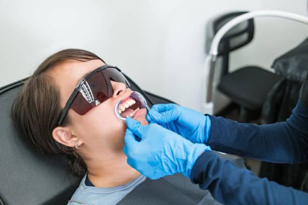 Best Dentist Open on Weekends  in Lamont, CA